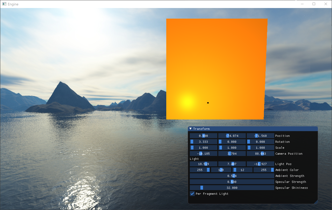 Cross-Platform-Engine-1