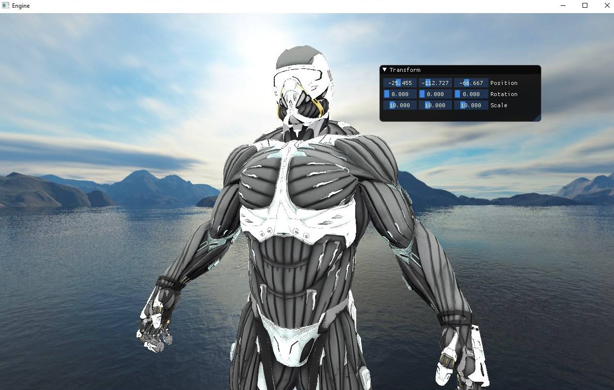 Cross-Platform-Engine-2